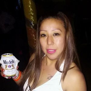 Meet your Posher, Monserrat